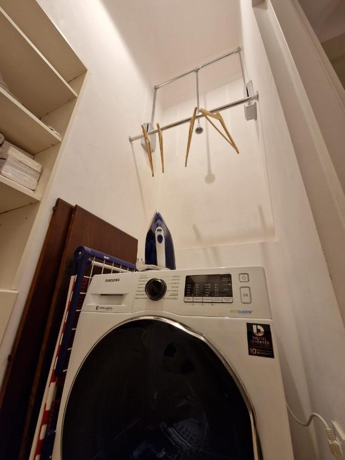 דירות ורשה Luxury Living Kopernik מראה חיצוני תמונה