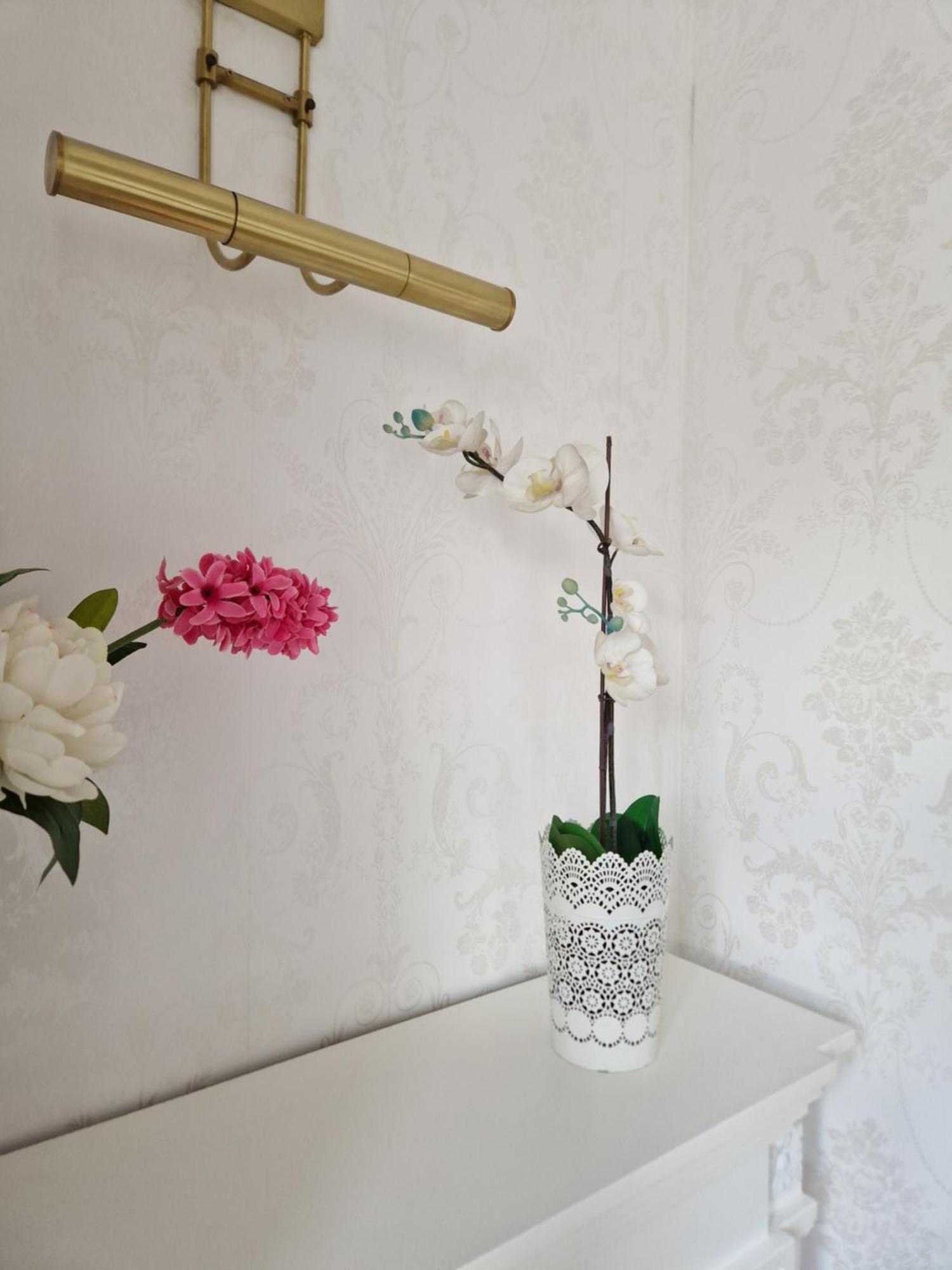דירות ורשה Luxury Living Kopernik מראה חיצוני תמונה