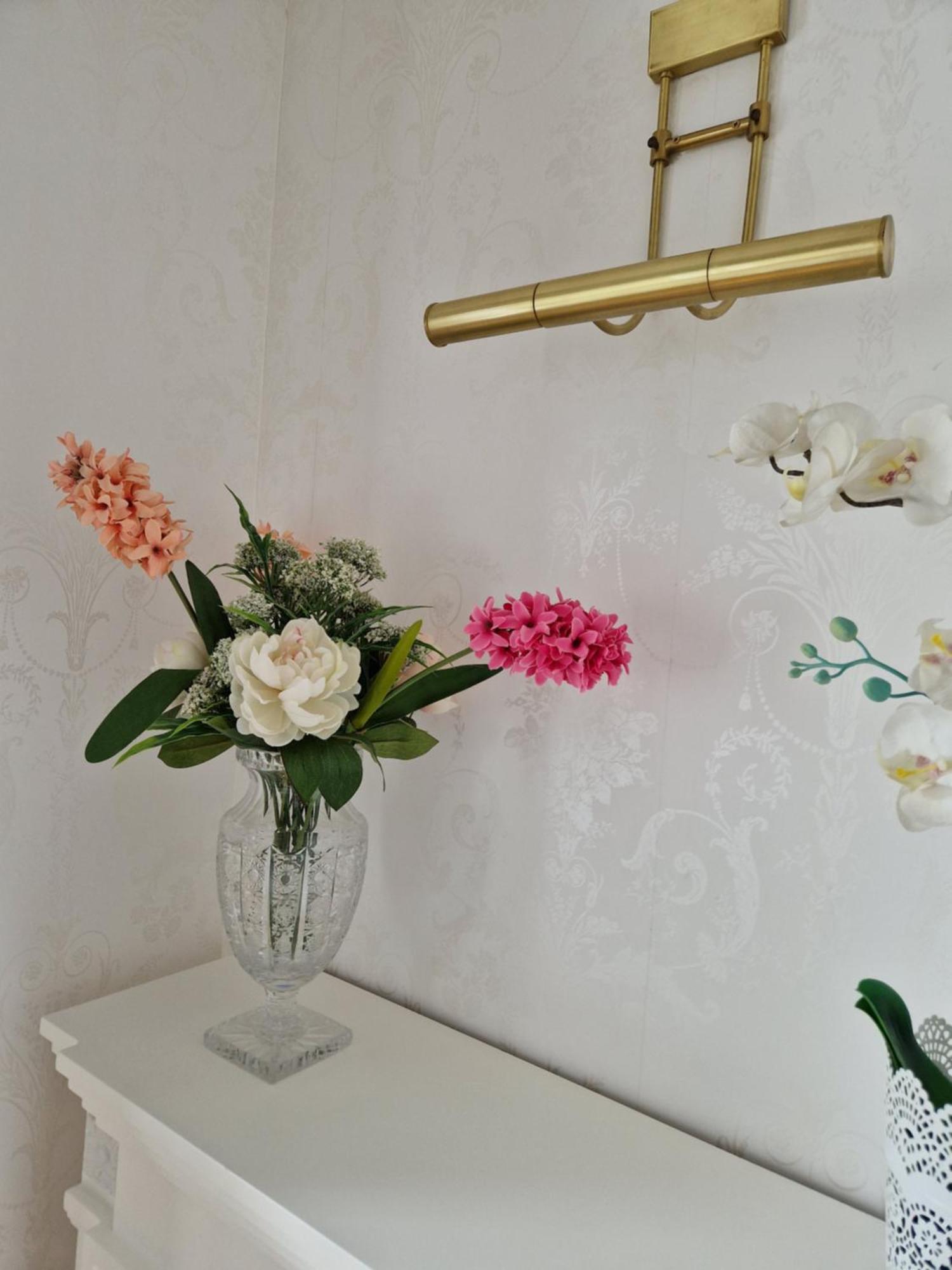 דירות ורשה Luxury Living Kopernik מראה חיצוני תמונה